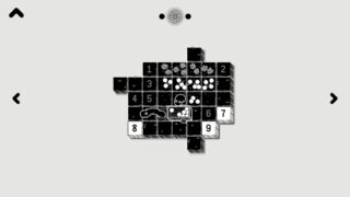 Here’s everything announced at Day of the Devs: The Game Awards 2024 Edition