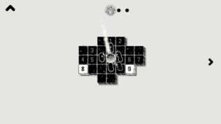 Here’s everything announced at Day of the Devs: The Game Awards 2024 Edition