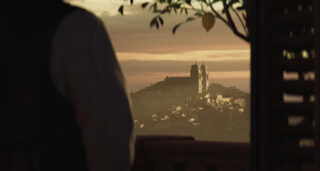 2025 Preview: Mafia the Old Country looks like a welcome return to the series’ roots