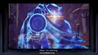 2025 Preview: Professor Layton and the New World of Steam is a welcome return for a puzzling pro