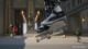 Skate first launch impressions: By chasing live service, EA’s reboot forgets what made the original series so beloved