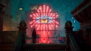 Here’s everything announced at Day of the Devs: The Game Awards 2024 Edition