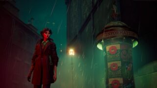 Here’s everything announced at Day of the Devs: The Game Awards 2024 Edition