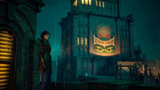 Here’s everything announced at Day of the Devs: The Game Awards 2024 Edition