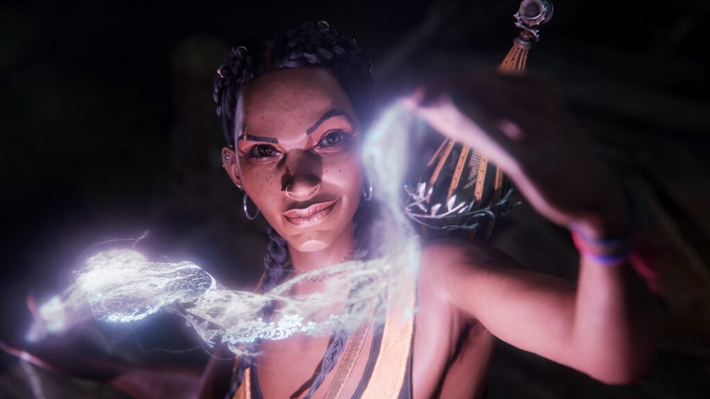 ‘We would rather eat rocks and drink gasoline than be split up’: Compulsion Games has completed its buyout from Xbox