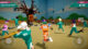 Netflix’s Squid Game: Unleashed will be free for everyone at launch