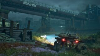 Here’s everything announced at Day of the Devs: The Game Awards 2024 Edition