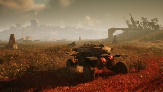 Here’s everything announced at Day of the Devs: The Game Awards 2024 Edition