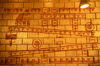 Review: Nintendo’s Donkey Kong theme park adds extra a-peel to Super Nintendo World