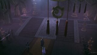 Dynasty Warriors Origins Review: A good jumping-on point that won’t convince franchise doubters