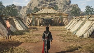 Dynasty Warriors Origins Review: A good jumping-on point that won’t convince franchise doubters