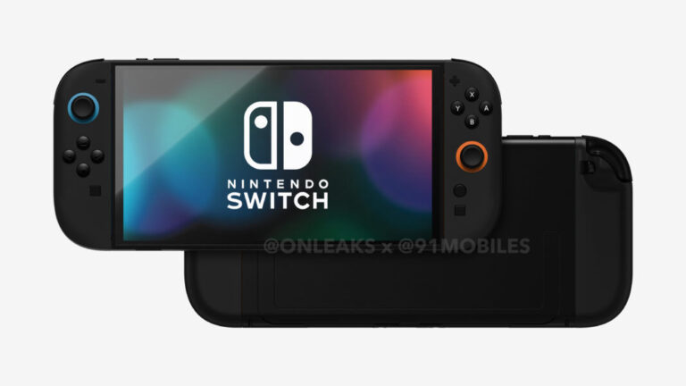 Nintendo Switch Rai Mega Man Zero/ZX Legacy Collection Edition - Nintendo Switch