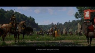 Hands-On: 2025’s first big sequel seems like it was worth the wait