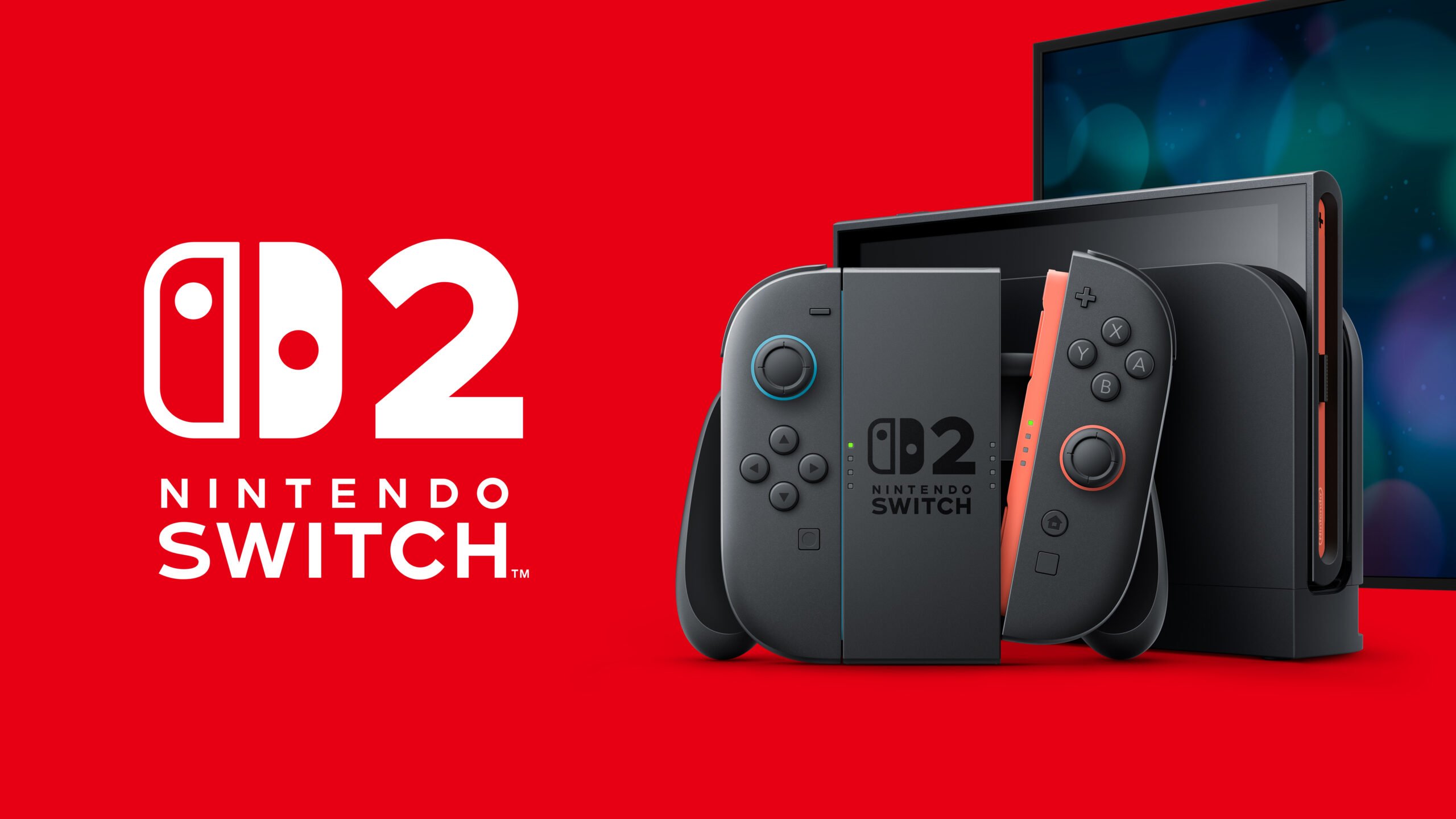 Confirmed: Nintendo Switch 2 US pre-orders open next week, as accessories get a price hike