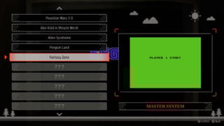 I can’t believe the new Like A Dragon game was made in less than 18 months