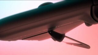 OFFICIAL: Nintendo has revealed Nintendo Switch 2