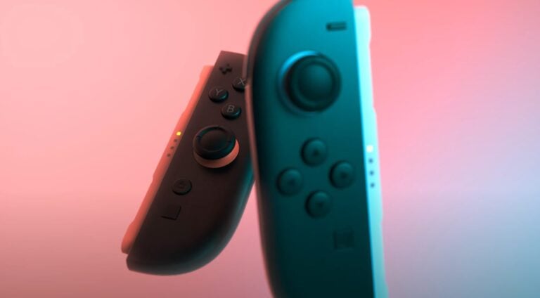 Nintendo Switch PS5 hq720.jpg?sqp=-