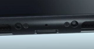 Gallery: Here are the first Nintendo Switch 2 images