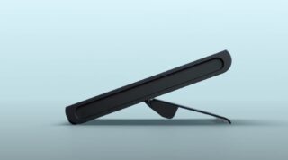 Gallery: Here are the first Nintendo Switch 2 images