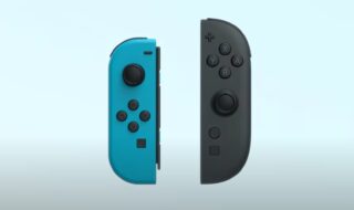 OFFICIAL: Nintendo has revealed Nintendo Switch 2