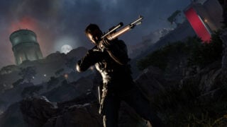 January’s upcoming Game Pass titles include four more day one releases