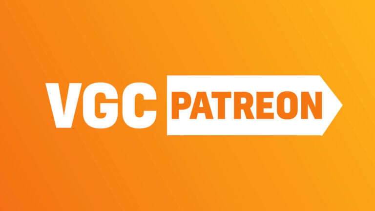 Kc Vgc More than 1,200 games journalists have left the media in the last two ...