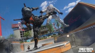 Microsoft says Black Ops 6 topped Xbox and PlayStation game sales in the holiday quarter