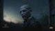 Blood of Dawnwalker: All endings and how to unlock them