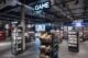 UK retailer Game is closing its remaining standalone stores, after entering administration