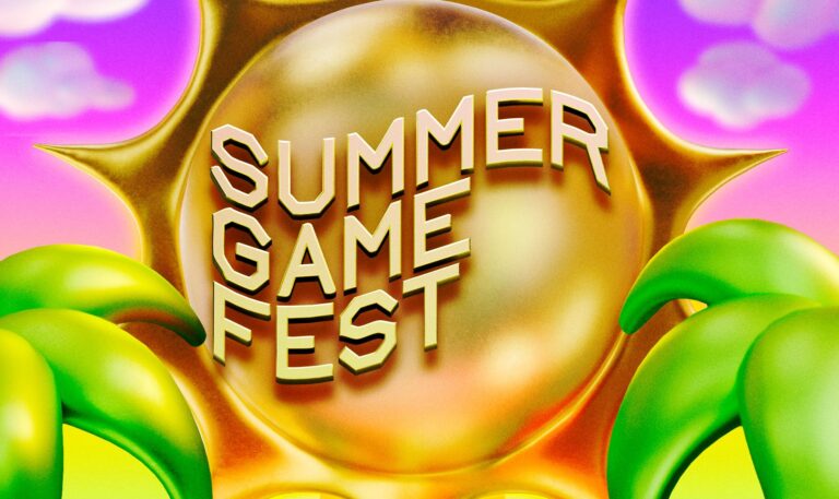 Spectacular announcements and reveals': Summer Game Fest 2025