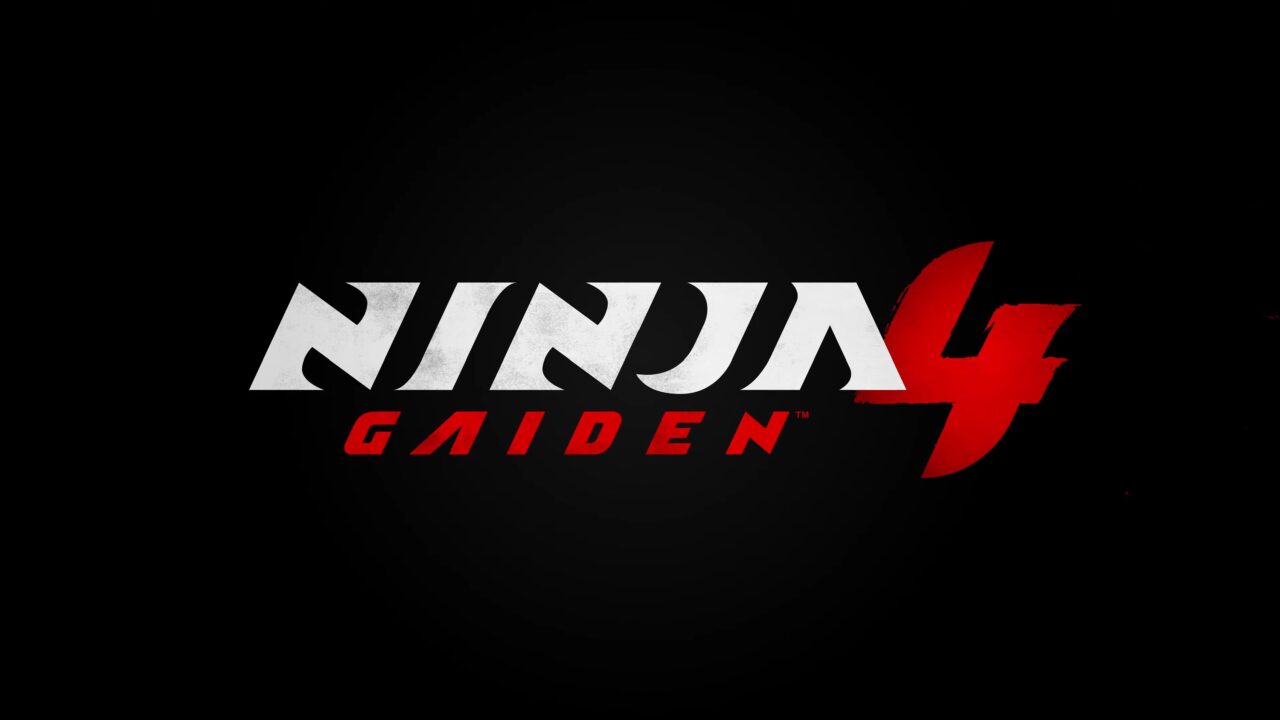 Ninja Gaiden 2 Black, a remaster of the Xbox 360 game, is out today VGC