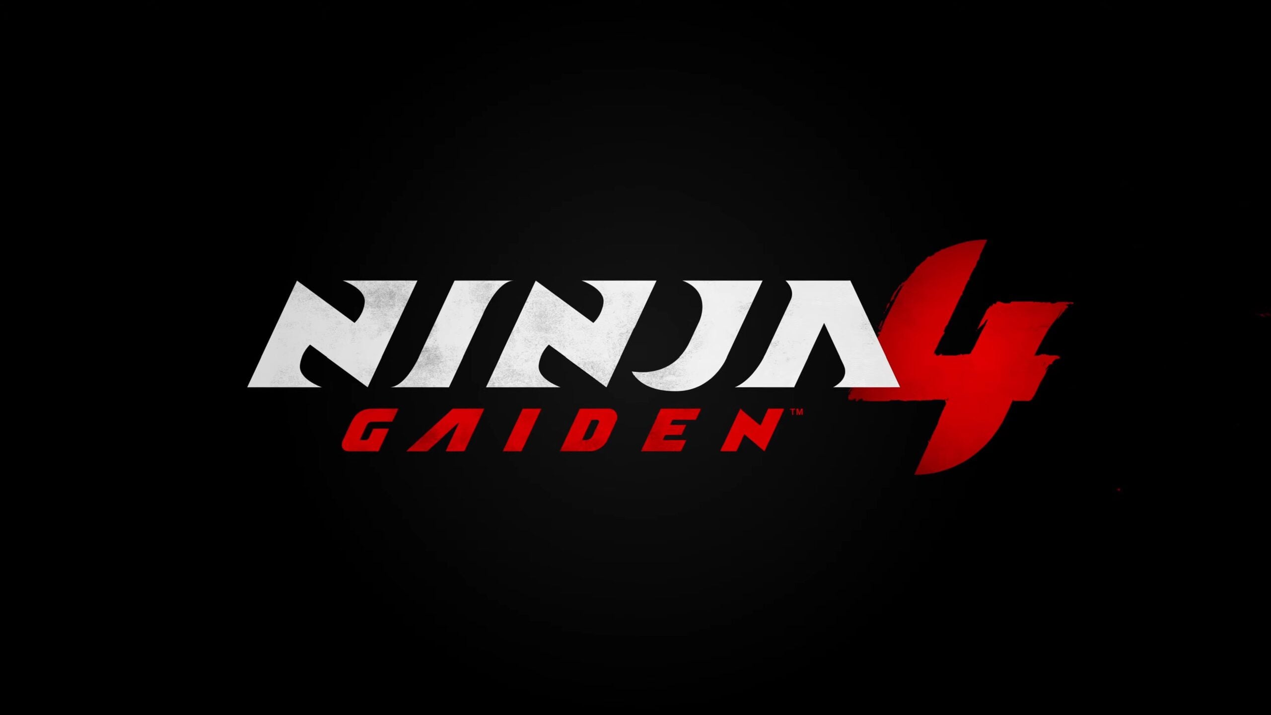 Ninja Gaiden 4 is in development at Team Ninja and PlatinumGames | VGC, image size:2560x1440