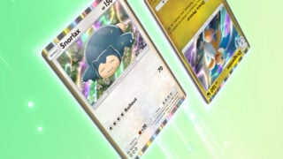 Pokemon TCG Pocket’s Trading feature is changing after fan backlash