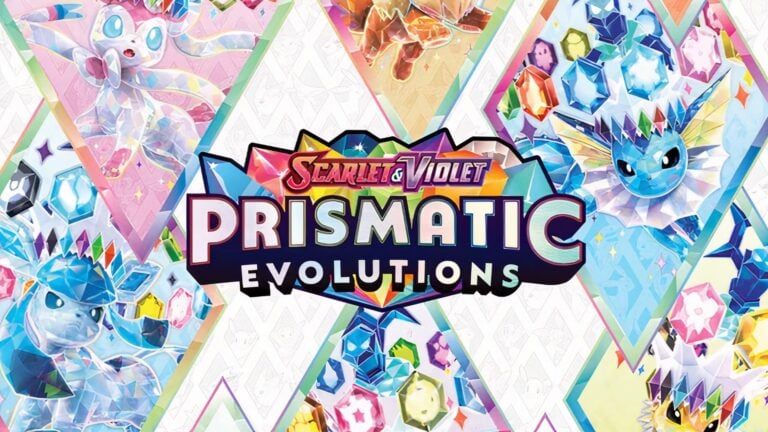 GAME accused of 'scalping' Pokmon cards by only offering 20 shipping  option | VGC
