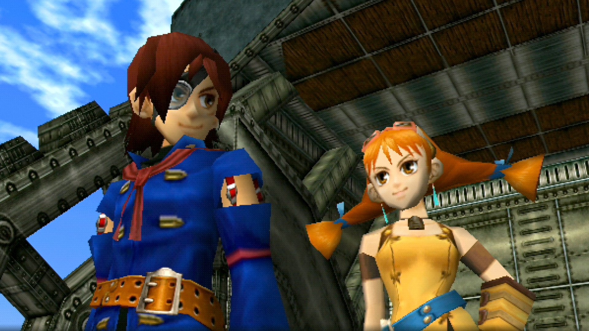 www.videogameschronicle.com