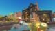A Wallace and Gromit collab is coming to a popular cleaning sim