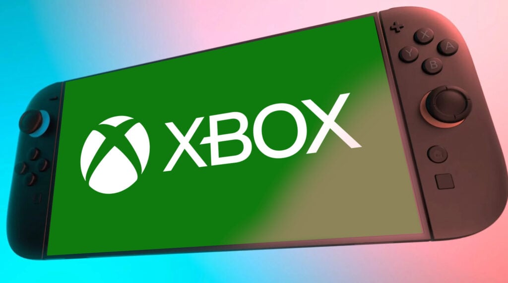 xboxswitch2-1024x571.jpg