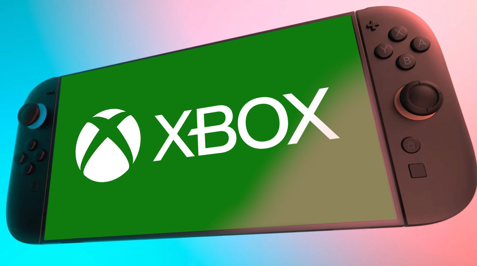 Prolific port studio says any 60fps Xbox Series S game will ‘easily port’ to Nintendo Switch 2 - Video Games Chronicle