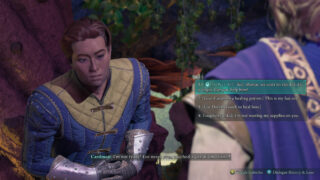 Avowed review: Obsidian’s latest is a solid, entertaining ARPG that neatly fills a gap