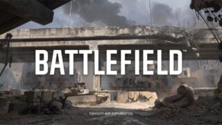 Huge Battlefield 6 gameplay videos have inevitably leaked from this weekend’s test