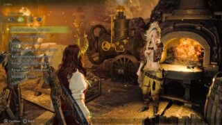 Monster Hunter Wilds Armor Guide - How to craft and upgrade Armor | VGC