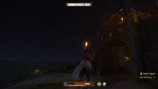 Kingdom Come: Deliverance 2 review: A filthy brute of an RPG