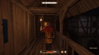 Kingdom Come: Deliverance 2 review: A filthy brute of an RPG