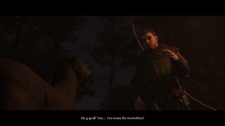 Kingdom Come: Deliverance 2 review: A filthy brute of an RPG