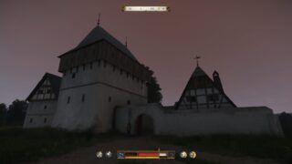 Kingdom Come: Deliverance 2 review: A filthy brute of an RPG