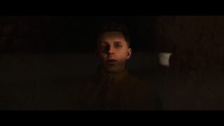 Kingdom Come: Deliverance 2 review: A filthy brute of an RPG