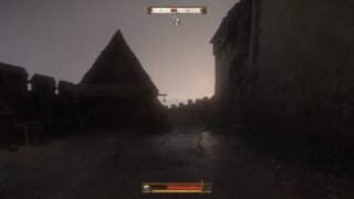 Kingdom Come: Deliverance 2 review: A filthy brute of an RPG