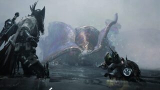 Monster Hunter Wilds Review: A victory lap for Capcom’s golden age