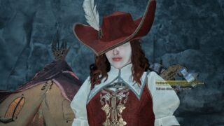 Monster Hunter Wilds Review: A victory lap for Capcom’s golden age