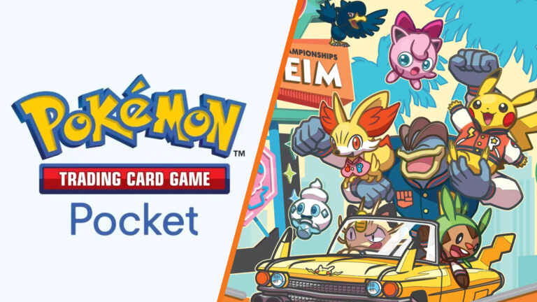 where to buy chinese pokemon cards Pokemon Gem Pack Vol. 4 Booster Box (Chinese)